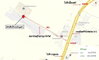 listing thumbnail image 22