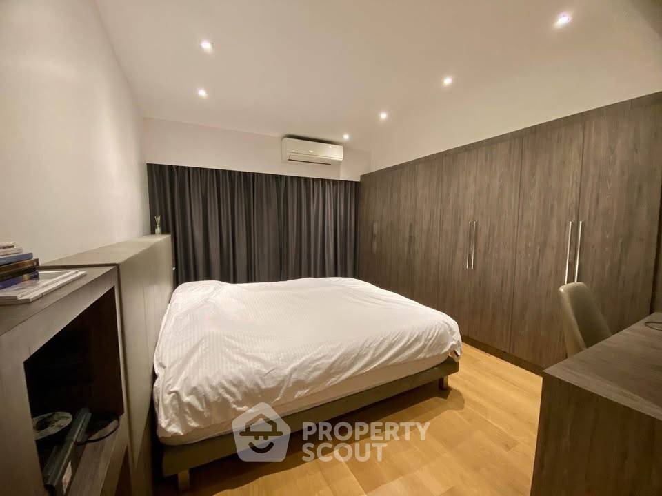 รูป คอนโด 3-ห้องนอน ที่ รอยัล คาสเซอร์ สุขุมวิท ใกล้ BTS พร้อมพงษ์ (ID 2693117) - รูปที่ 8/10