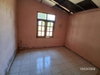 listing thumbnail image 33