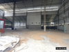 listing thumbnail image 32