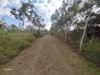 listing thumbnail image 21