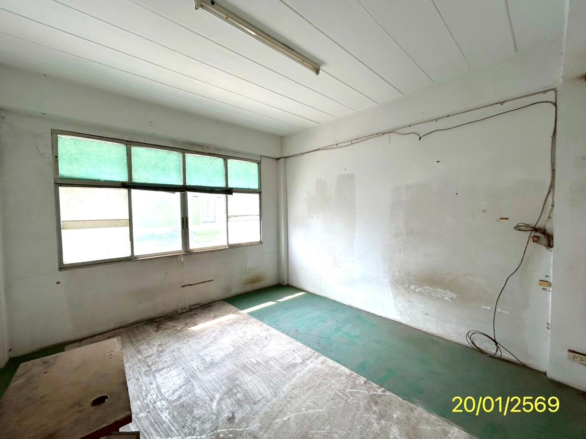 picture SHOP HOUSE 16 Sq.w. Khlong Luang Pathumthani for 2.5M - 22/36