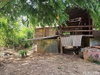 listing thumbnail image 10