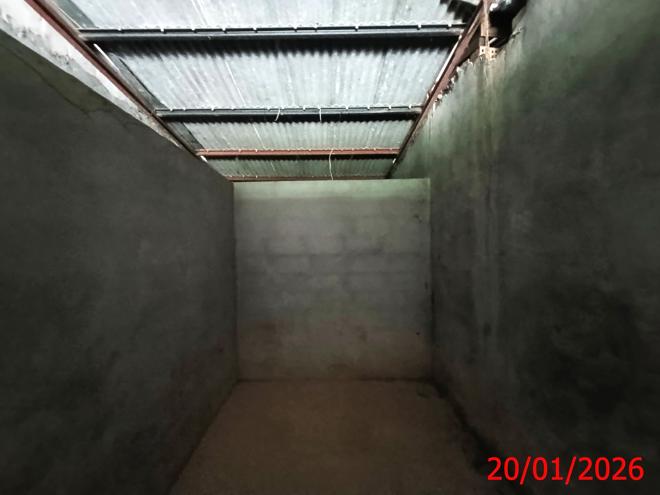 รูป บ้านเดี่ยว 86 ตร.วา สะบ้าย้อย สงขลา 2M - รูปที่ 19/42