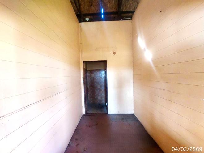 picture HOME 109 Sq.w. Sri Prachan Suphanburi for 5.1M - 12/44