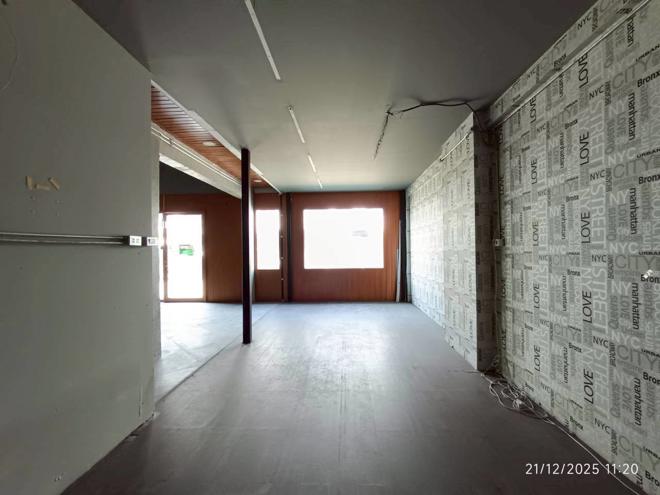 รูป อาคารพาณิชย์ 62.8 ตร.วา อาร์พี เพลส 2 บางใหญ่ นนทบุรี 12.1M - รูปที่ 18/54