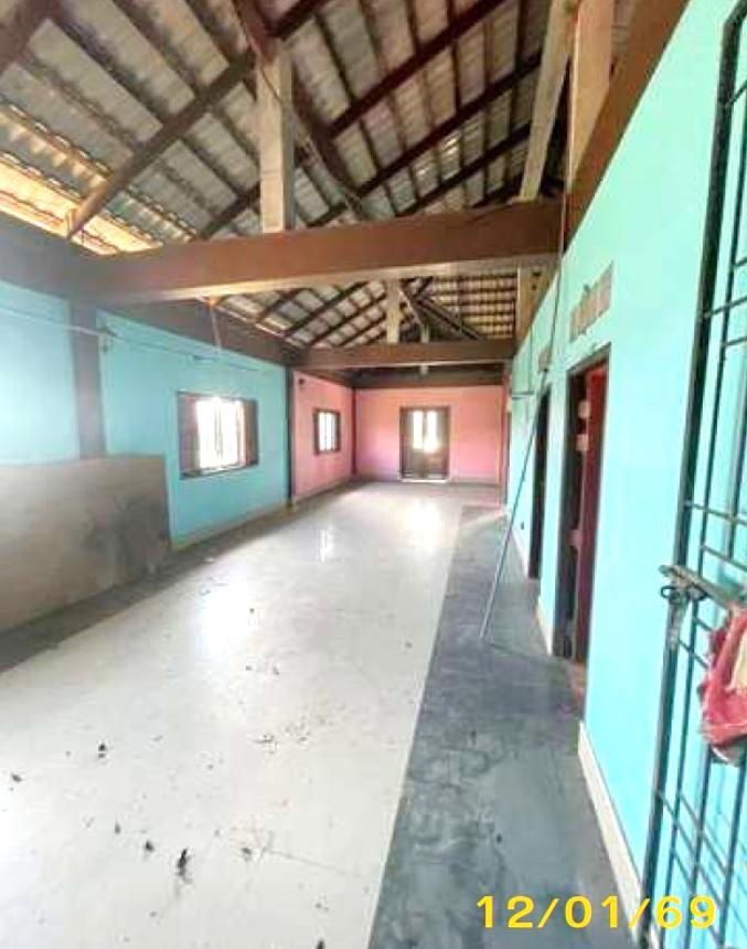 รูป บ้านเดี่ยว 538 ตร.วา จะแนะ นราธิวาส 8.6M - รูปที่ 29/40