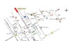 listing thumbnail image 13