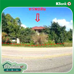 รูป บ้านเดี่ยว 538 ตร.วา จะแนะ นราธิวาส 8.6M - รูปที่ 38/40