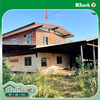 listing thumbnail image 33