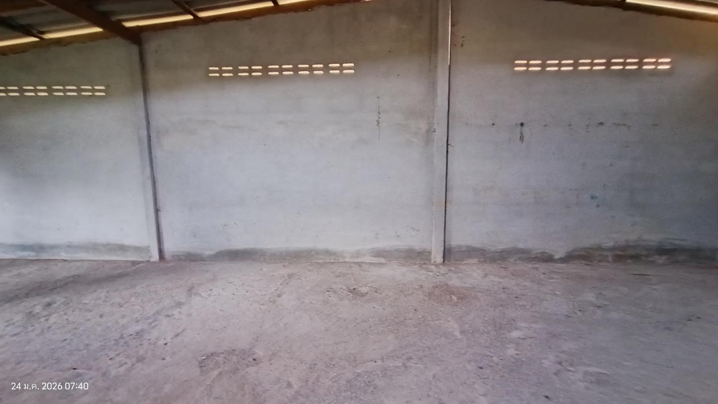 picture HOME 113 Sq.w. Khao Phanom Krabi for 880,000 - 25/32