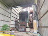 listing thumbnail image 40