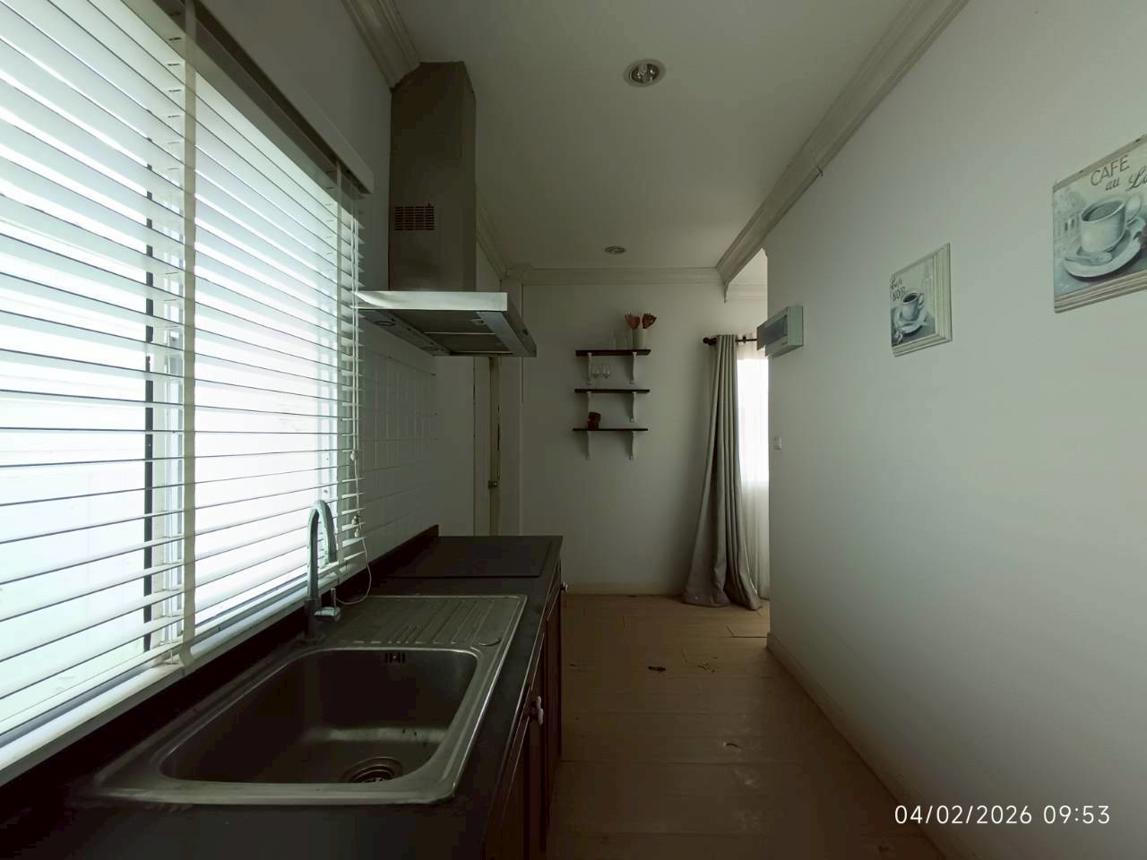 picture HOME 65.1 Sq.w. Hua Hin Prachaubkirikhan for 3.5M - 35/40