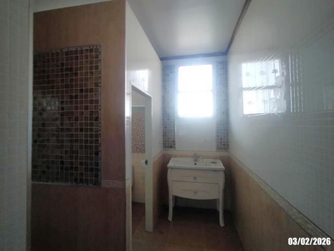 picture HOME 10534.5 Sq.w. Muang Loei Loei for 18.3M - 4/64