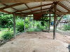 listing thumbnail image 35