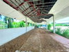 listing thumbnail image 42