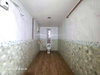 listing thumbnail image 42