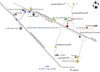 listing thumbnail image 13