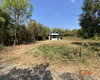 listing thumbnail image 27