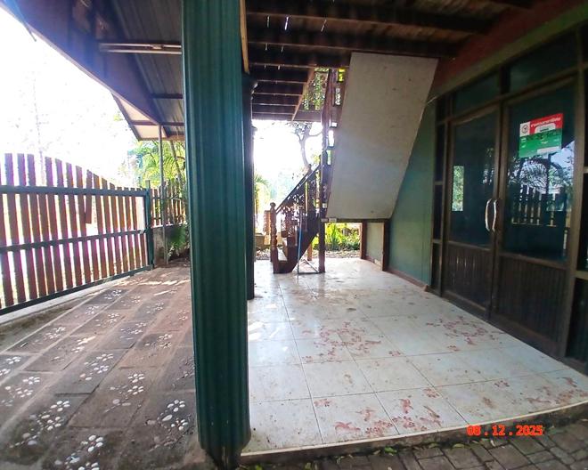 picture HOME 37 Sq.w. Na Kae Nakhon Phanom for 612,000 - 3/34