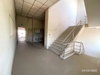 listing thumbnail image 31