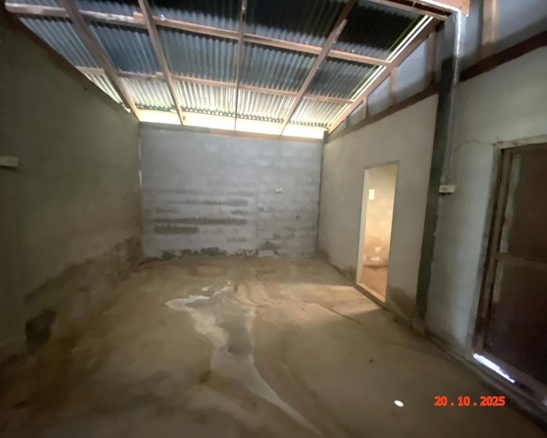 picture HOME 89.2 Sq.w. Nongkai for 1.1M - 21/32