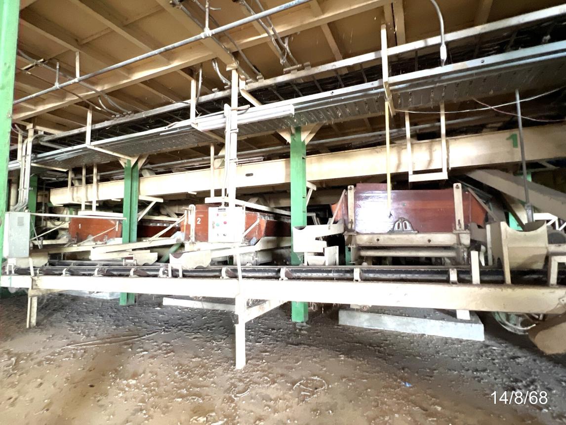 picture FACTORY Han Kha Chainat for 42.8M - 27/56