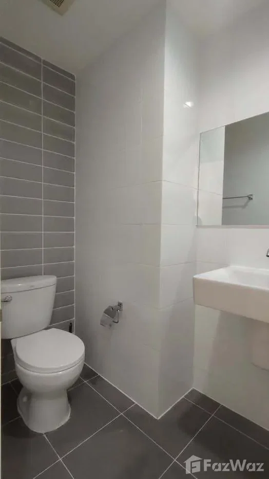 picture Make Your Dreams Come True - Get the Aspire Sukhumvit 48 condo! 1162480 - 7/15