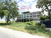 listing thumbnail image 34