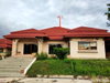 listing thumbnail image 38