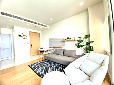 Condos for rent Shrewsbury International School : For Rent Condo , Magnolias Waterfront Residences , nice view , high floor , river view , Khlong Ton Sai , Khlong San , Bangkok , CX-149181 ✅ Live chat with us ADD LINE @connexproperty ✅