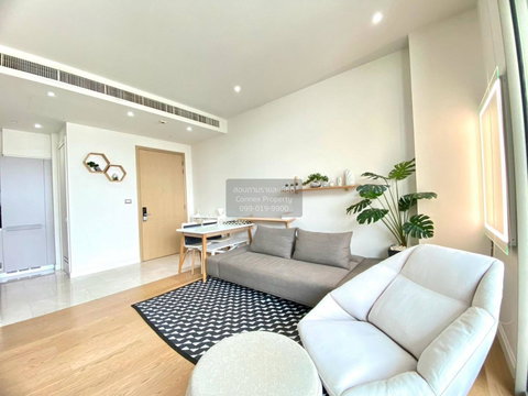 เช่าคอนโด แมกโนเลียส์ วอเตอร์ฟรอนท์ เรสซิเดนซ์ วิวสวย ชั้นสูง วิวแม่น้ำ คลองต้นไทร เขต คลองสาน กรุงเทพ CX-149181 ✅ ทักไลน์ @connexproperty ตอบทันที ทีมงานมืออาชีพ ✅