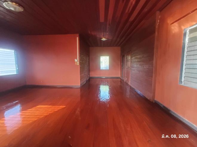 picture HOME 600 Sq.w. Mae Tha Lamphun for 1.7M - 12/38