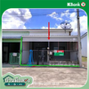 listing thumbnail image 21
