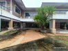 listing thumbnail image 26