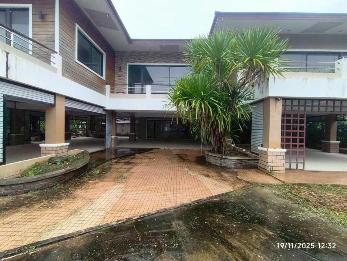 picture HOME 183 Sq.w. Phan Chiang Rai for 10M - 27/54