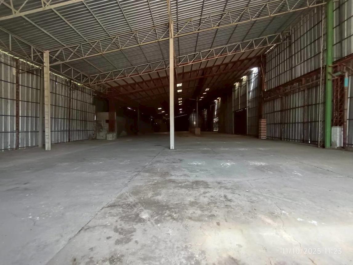 รูป โรงสี 9661.2 ตร.วา โพทะเล พิจิตร 55.5M - รูปที่ 40/72