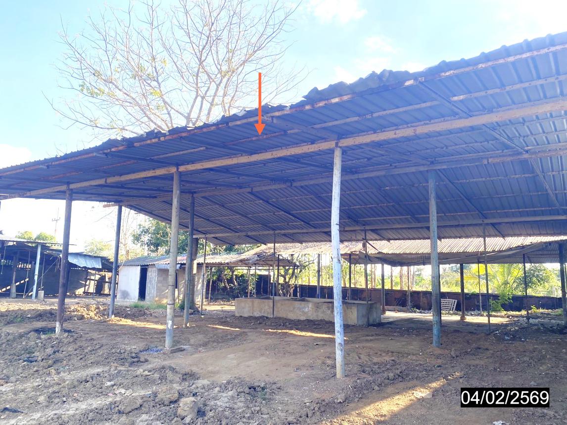 รูป บ้านเดี่ยว 1613 ตร.วา วังโป่ง เพชรบูรณ์ 9.6M - รูปที่ 66/72