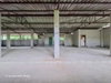 listing thumbnail image 18