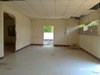 listing thumbnail image 26