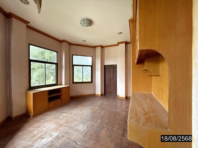 picture FACTORY 22998.1 Sq.w. Muang Kamphaeng Phet Kamphaeng Phet for 38.1M - 24/64