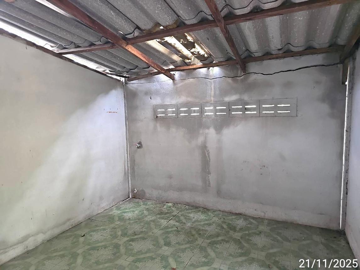 รูป บ้านเดี่ยว 247 ตร.วา ดงเจริญ พิจิตร 403,000 - รูปที่ 32/42