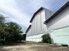 listing thumbnail image 18