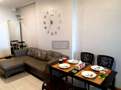 Condos for rent : For Rent Condo , Supalai Park Ratchaphruek - Phetkasem , BTS-Bang Wa , Bang Wa , Phasi Charoen , Bangkok , CX-151019 ✅ Live chat with us ADD LINE @connexproperty ✅