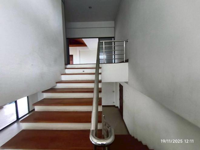 picture HOME 183 Sq.w. Phan Chiang Rai for 10M - 8/54