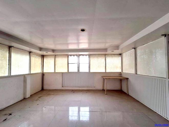 รูป บ้านเดี่ยว 149 ตร.วา ป่าพะยอม พัทลุง 7.1M - รูปที่ 9/28