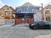 listing thumbnail image 24