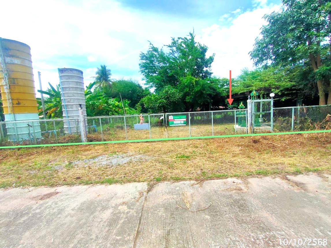 picture HOME 132.7 Sq.w. Don Chedi Suphanburi for 1.4M - 27/32