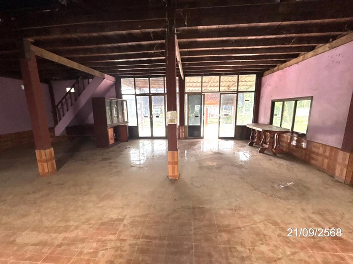 picture HOME 128 Sq.w. Rattana Buri Surin for 1.1M - 18/28