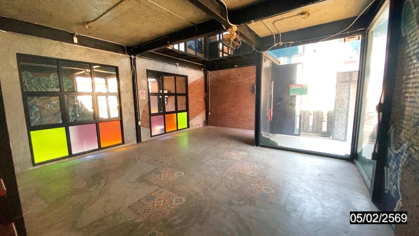 รูป บ้านเดี่ยว 24 ตร.วา เมืองหนองคาย หนองคาย 3.4M - รูปที่ 14/22